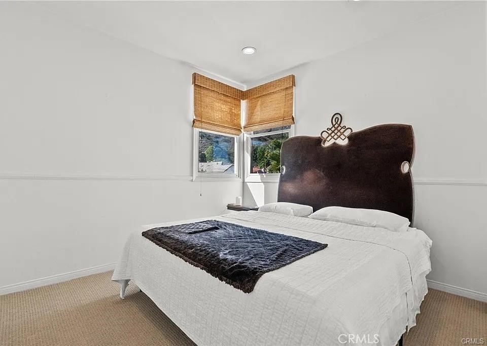 3450 Malaga Court Property Photo 25