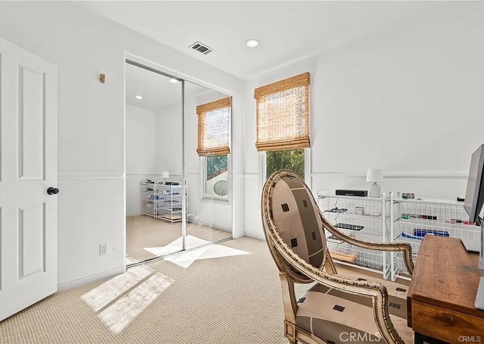 3450 Malaga Court Property Photo 26