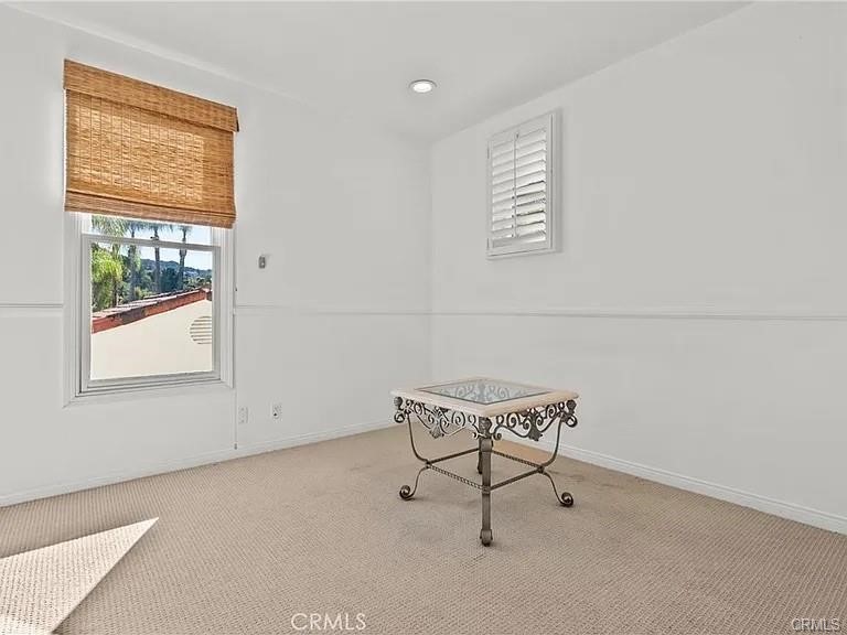 3450 Malaga Court Property Photo 27