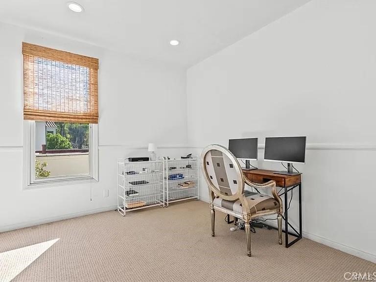 3450 Malaga Court Property Photo 28