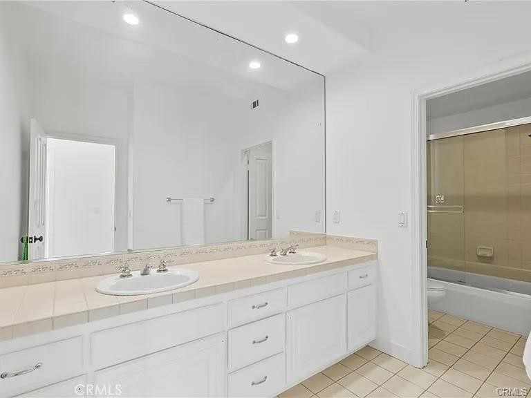 3450 Malaga Court Property Photo 29