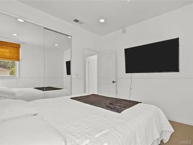 3450 Malaga Court Property Photo 30