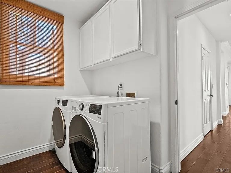 3450 Malaga Court Property Photo 32