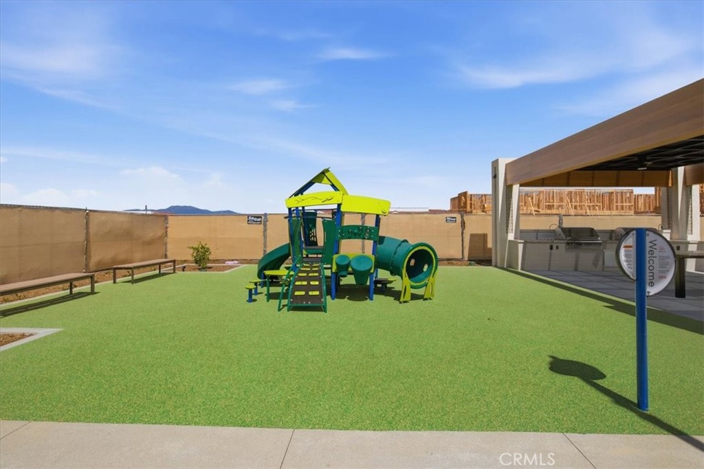 36152 Domingo Avenue 2001 Property Photo 23