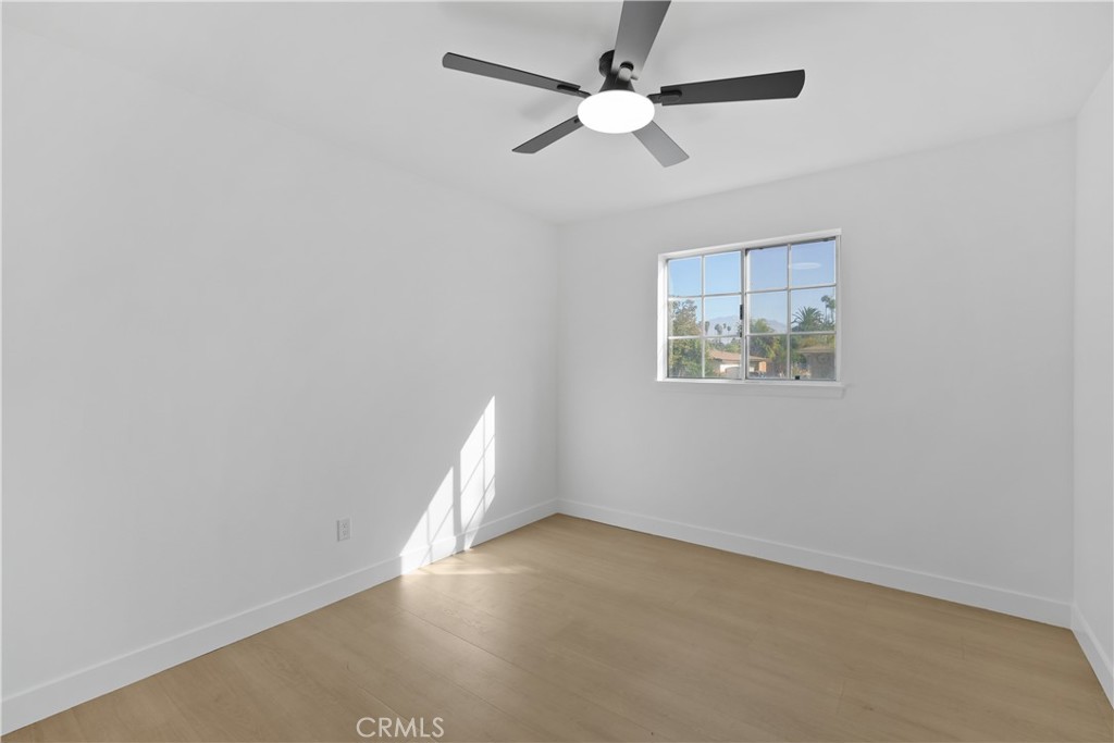 24 S Ash St Property Photo 23