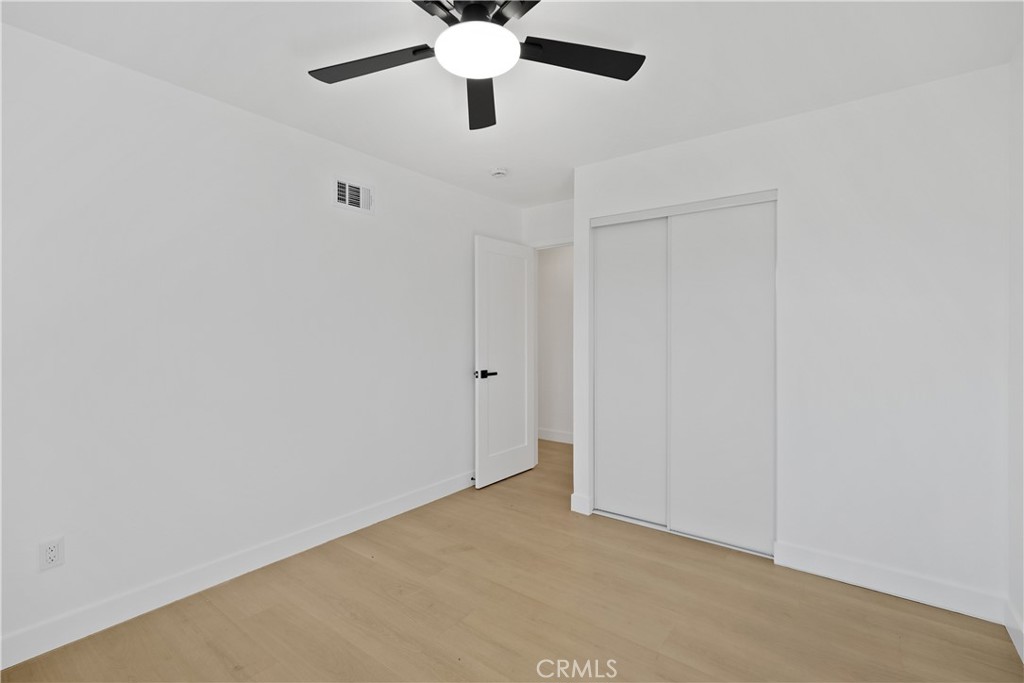 24 S Ash St Property Photo 24