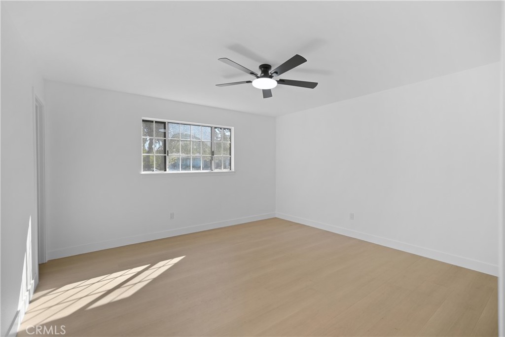 24 S Ash St Property Photo 25