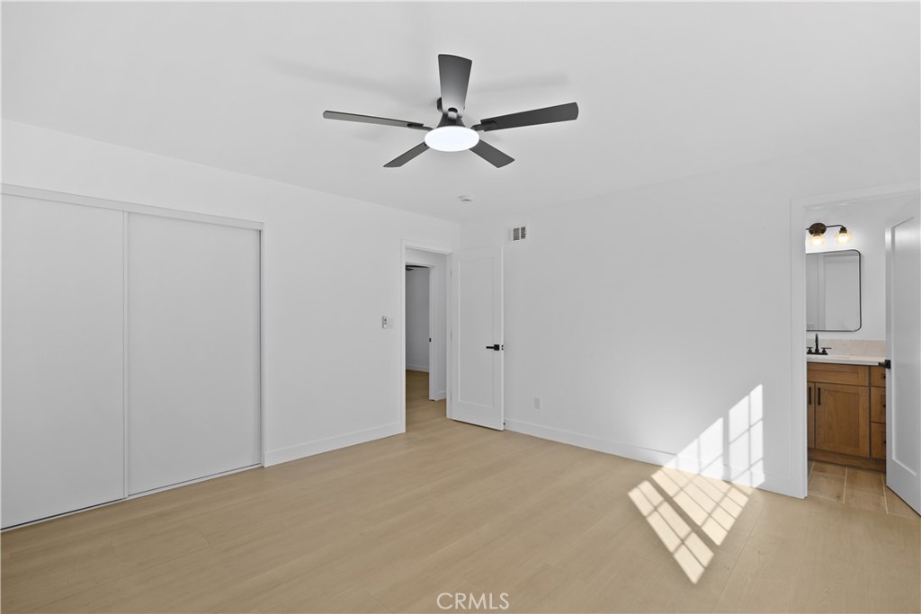 24 S Ash St Property Photo 26