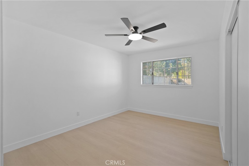 24 S Ash St Property Photo 29