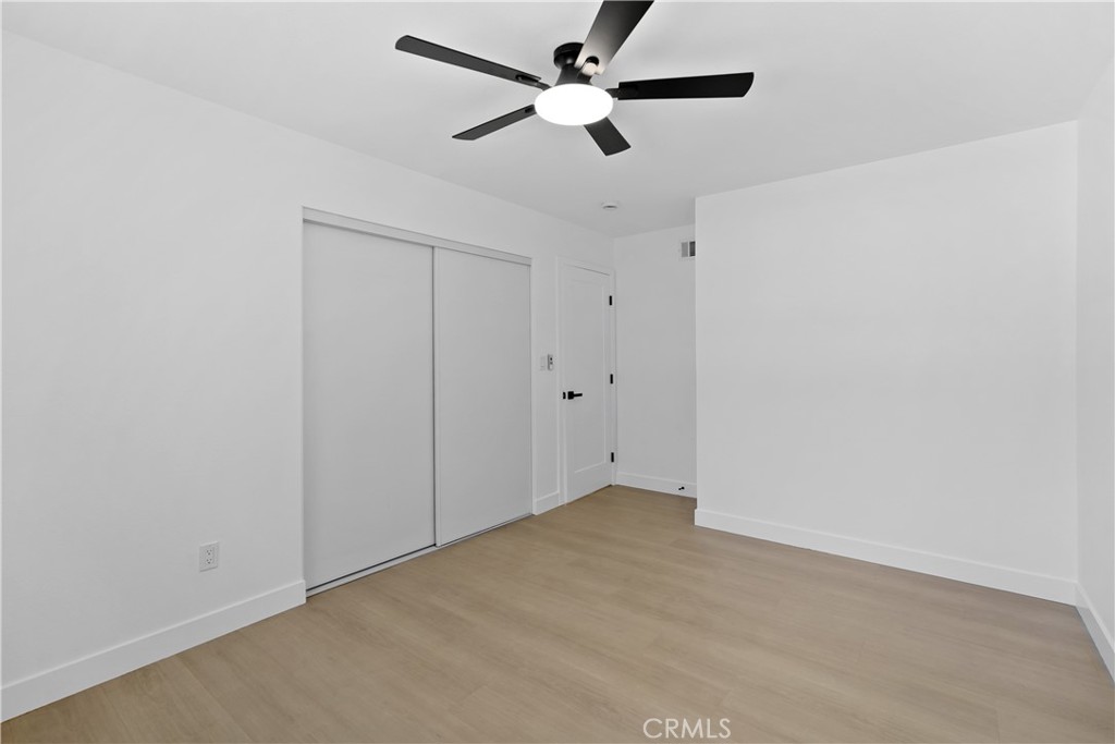24 S Ash St Property Photo 30