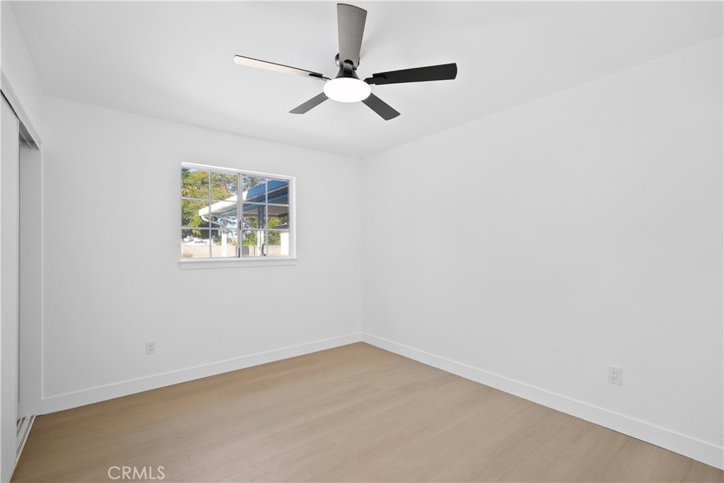 24 S Ash St Property Photo 31