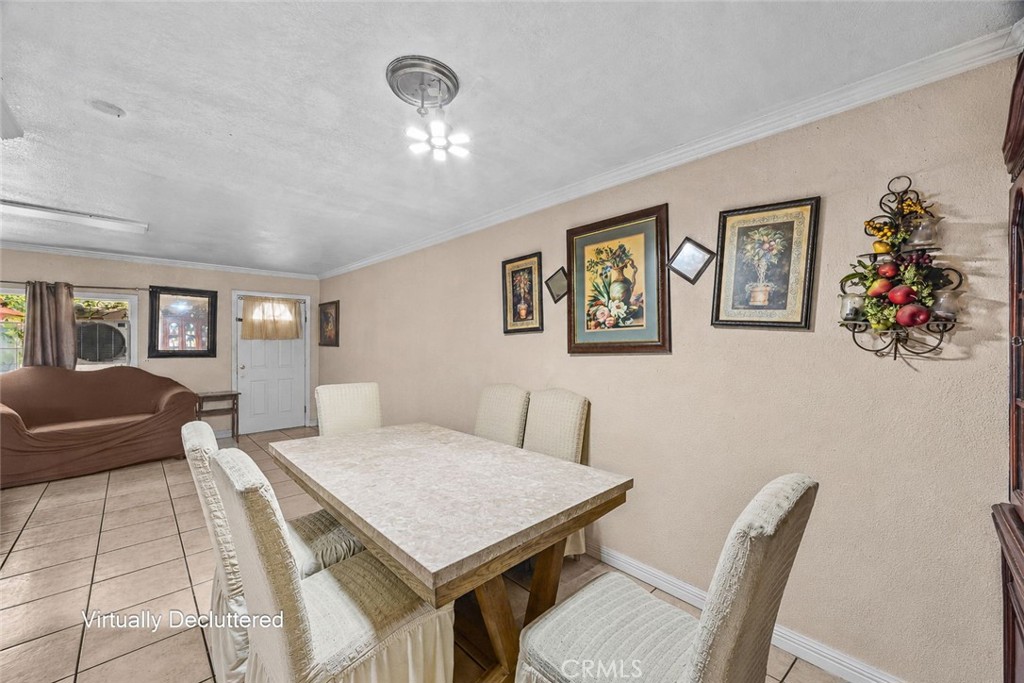 524 W Ramona Property Photo 6