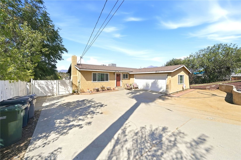 31642 Florida Street Property Photo 2