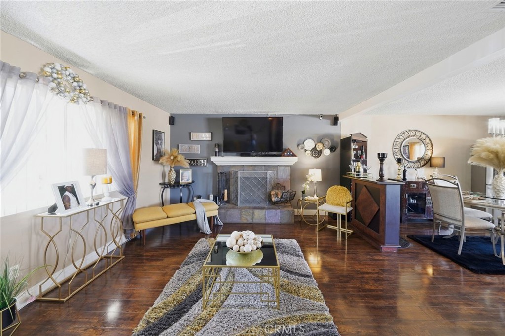 31642 Florida Street Property Photo 5