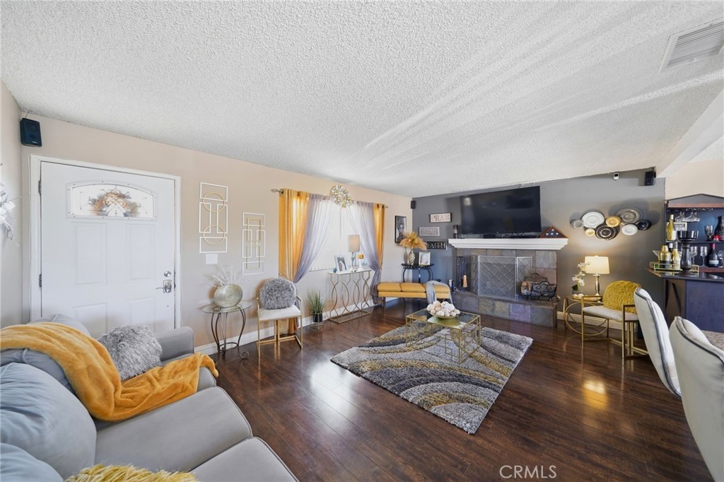31642 Florida Street Property Photo 9