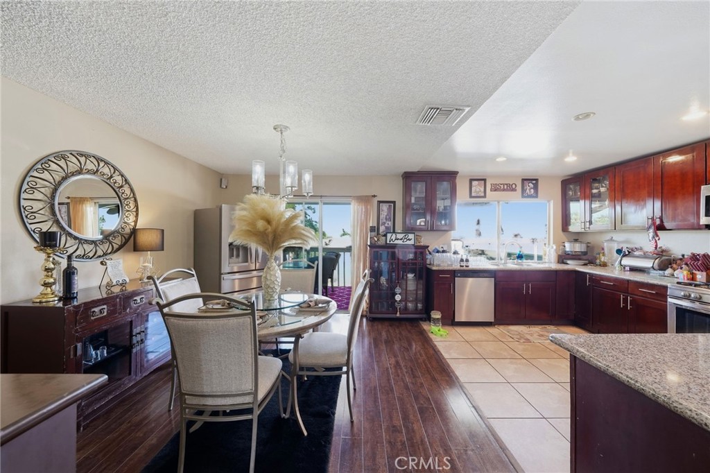 31642 Florida Street Property Photo 10