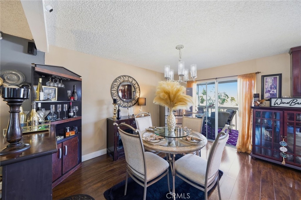31642 Florida Street Property Photo 11
