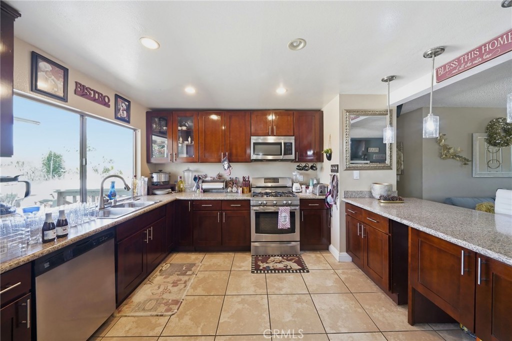 31642 Florida Street Property Photo 13