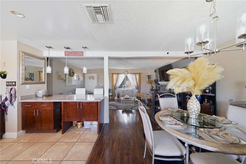 31642 Florida Street Property Photo 14