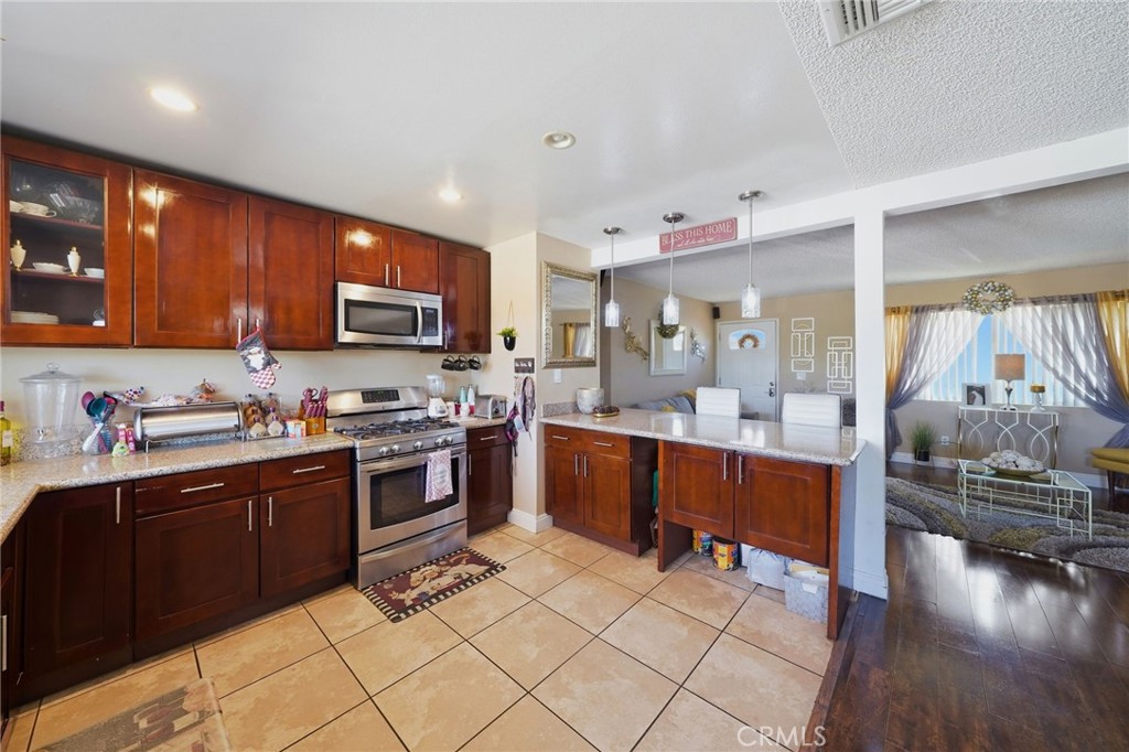 31642 Florida Street Property Photo 15