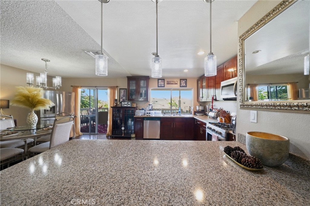 31642 Florida Street Property Photo 16