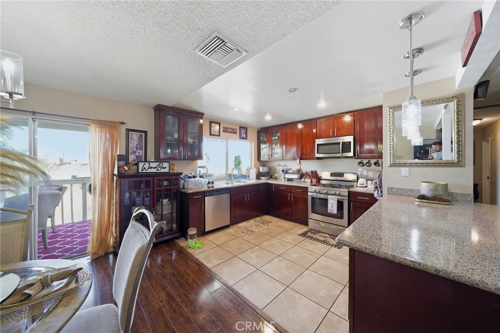 31642 Florida Street Property Photo 17