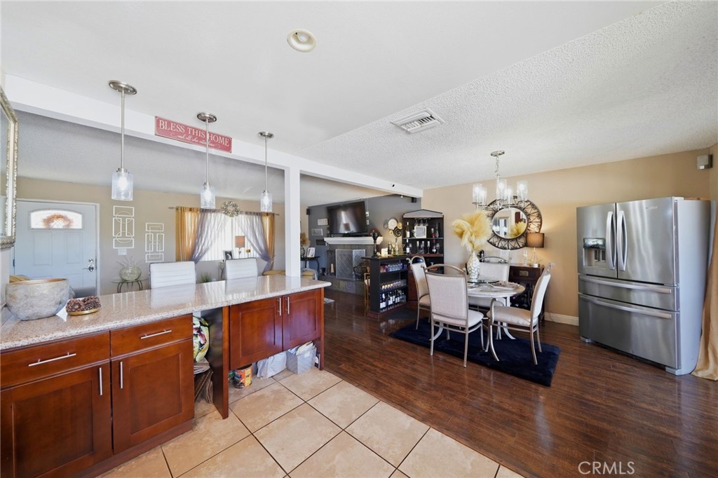 31642 Florida Street Property Photo 18