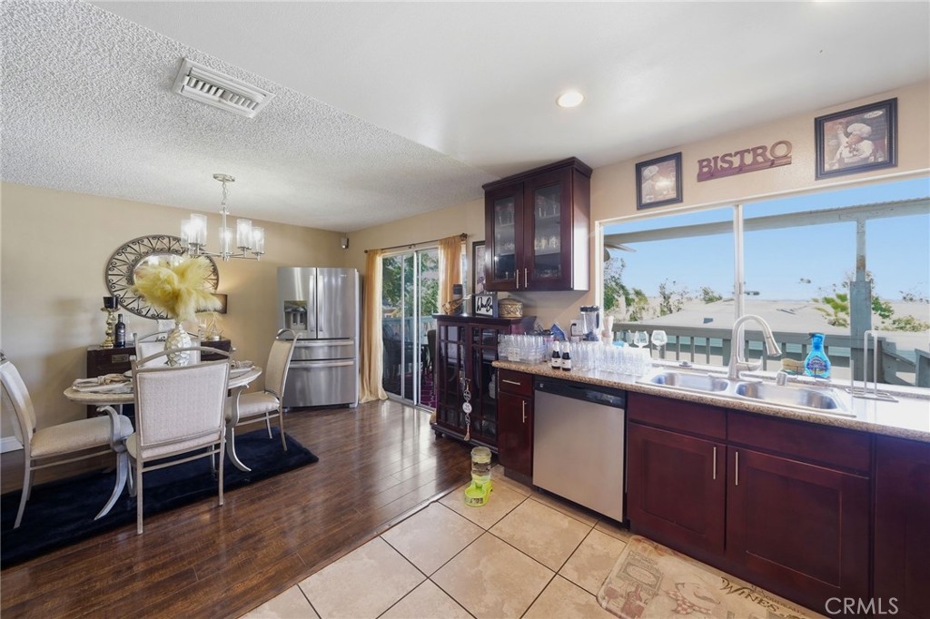 31642 Florida Street Property Photo 19