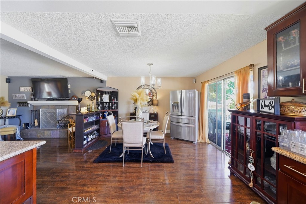 31642 Florida Street Property Photo 20