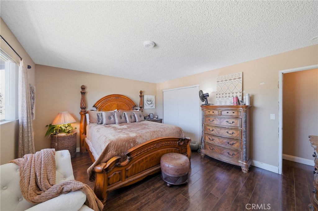 31642 Florida Street Property Photo 22