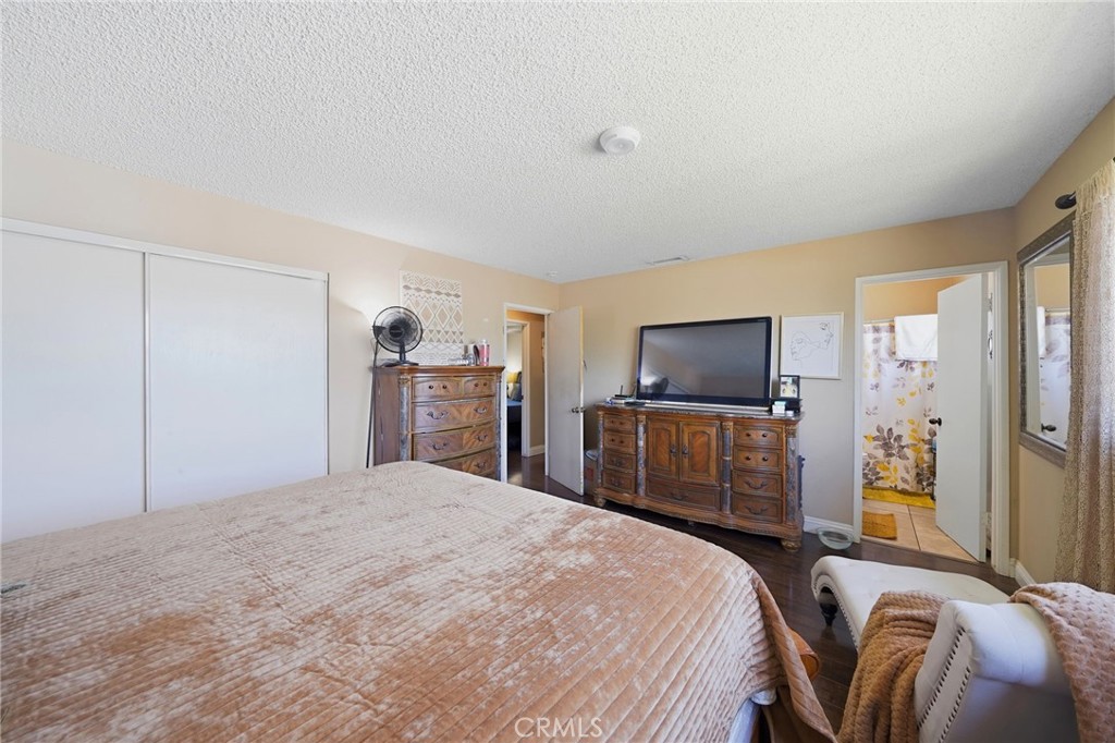 31642 Florida Street Property Photo 24