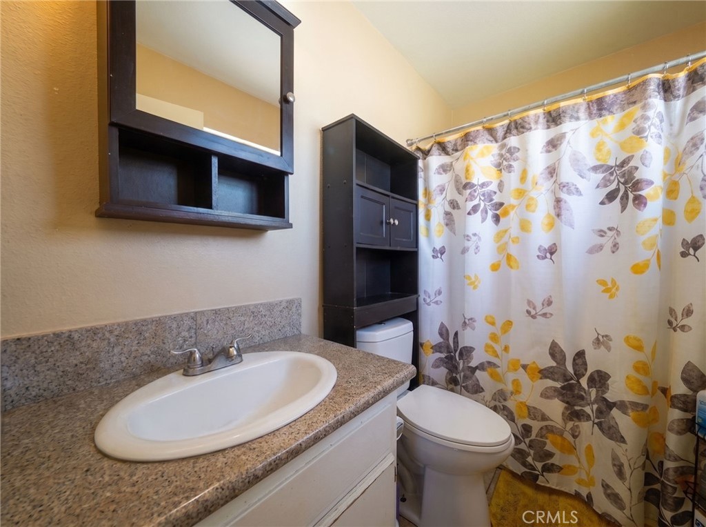 31642 Florida Street Property Photo 25