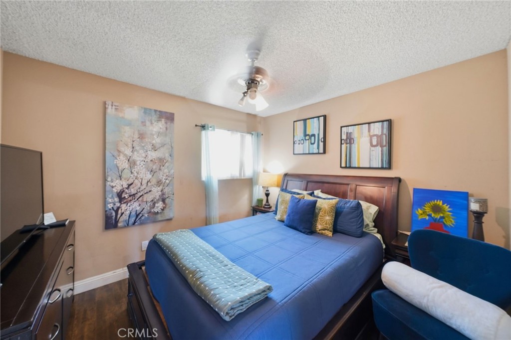 31642 Florida Street Property Photo 26