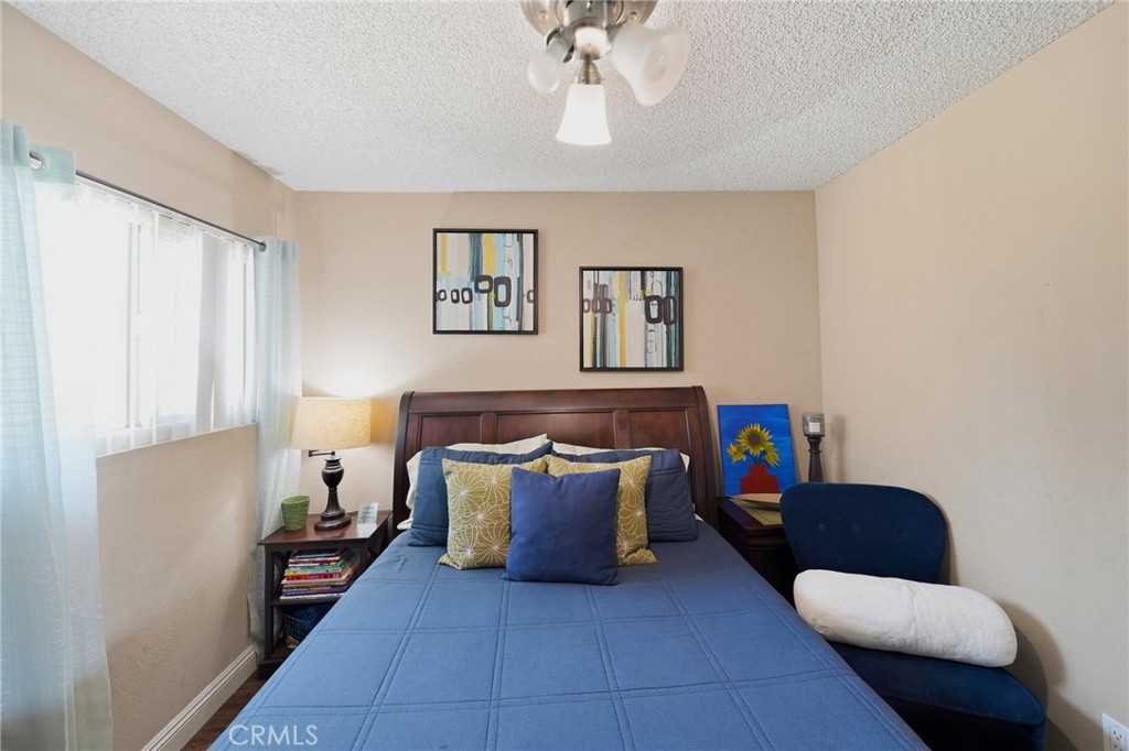 31642 Florida Street Property Photo 27