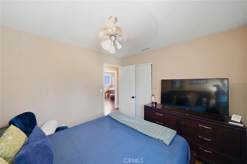 31642 Florida Street Property Photo 28