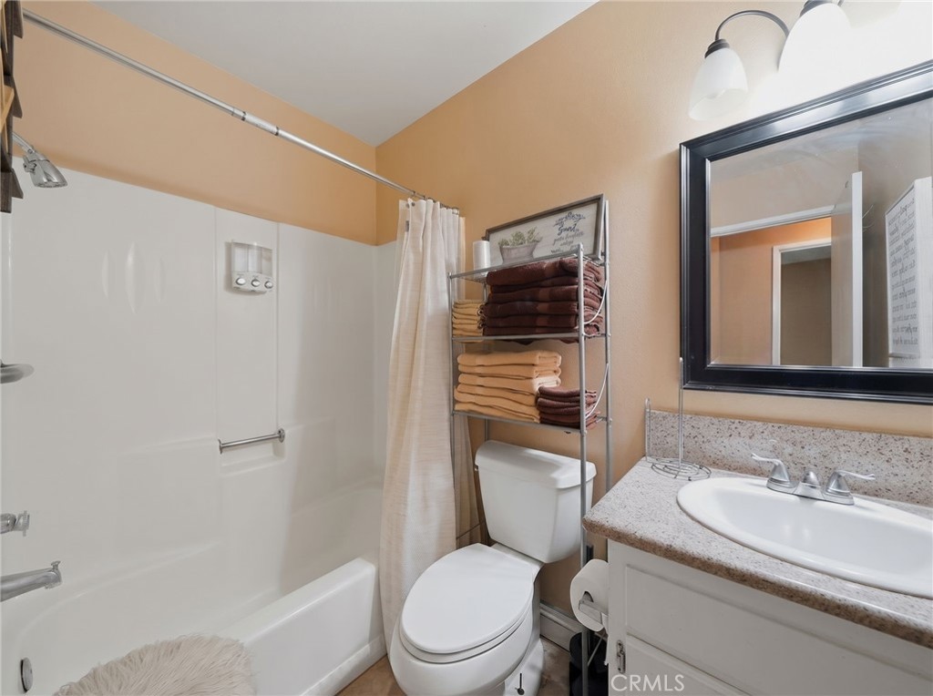 31642 Florida Street Property Photo 29