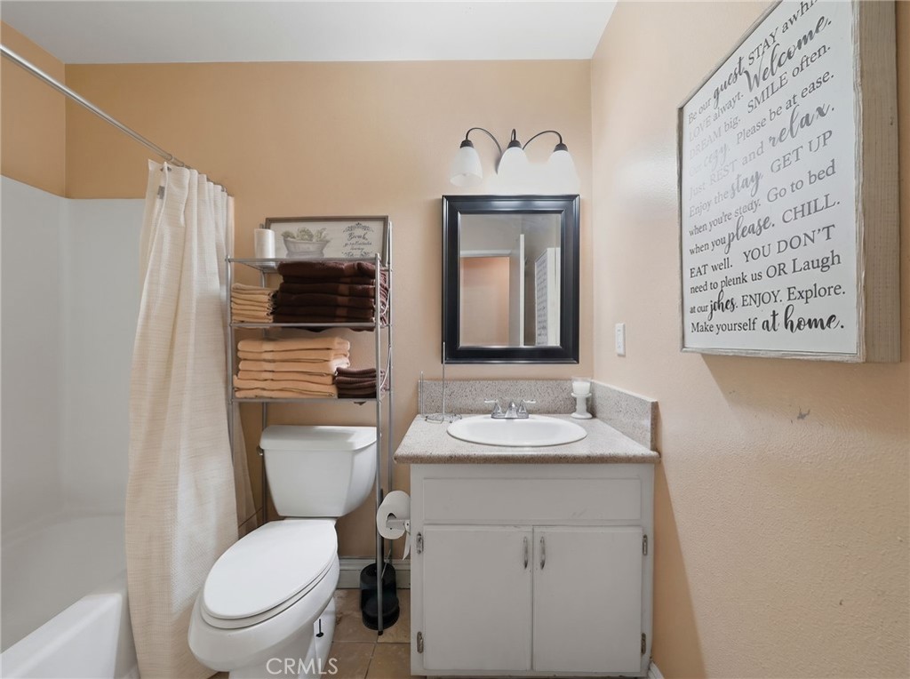 31642 Florida Street Property Photo 30