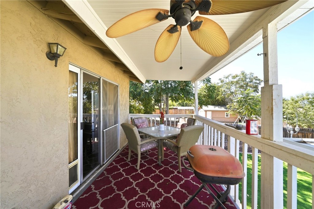 31642 Florida Street Property Photo 34
