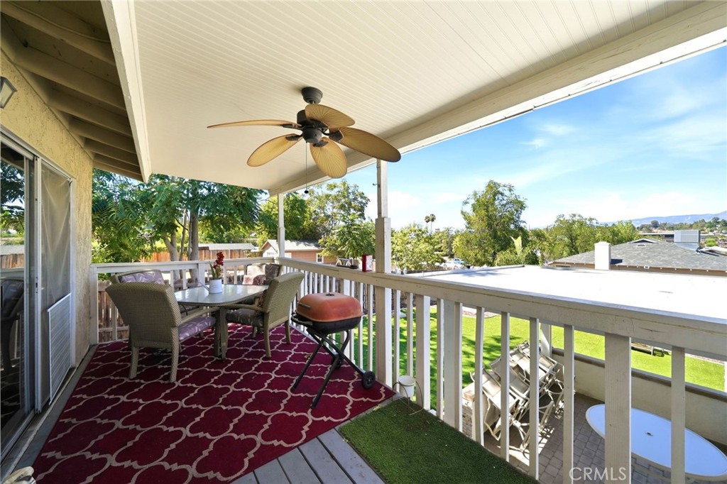 31642 Florida Street Property Photo 35
