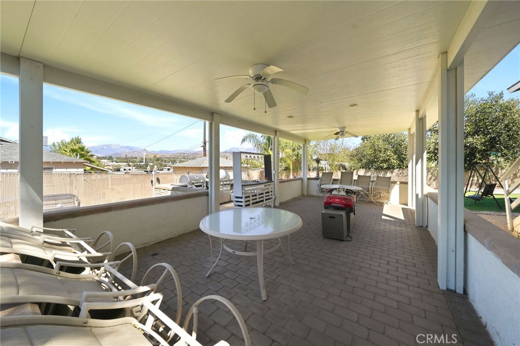 31642 Florida Street Property Photo 36