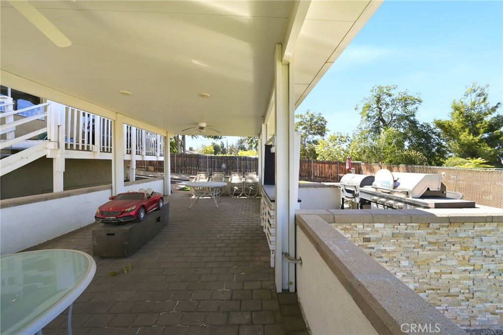 31642 Florida Street Property Photo 37