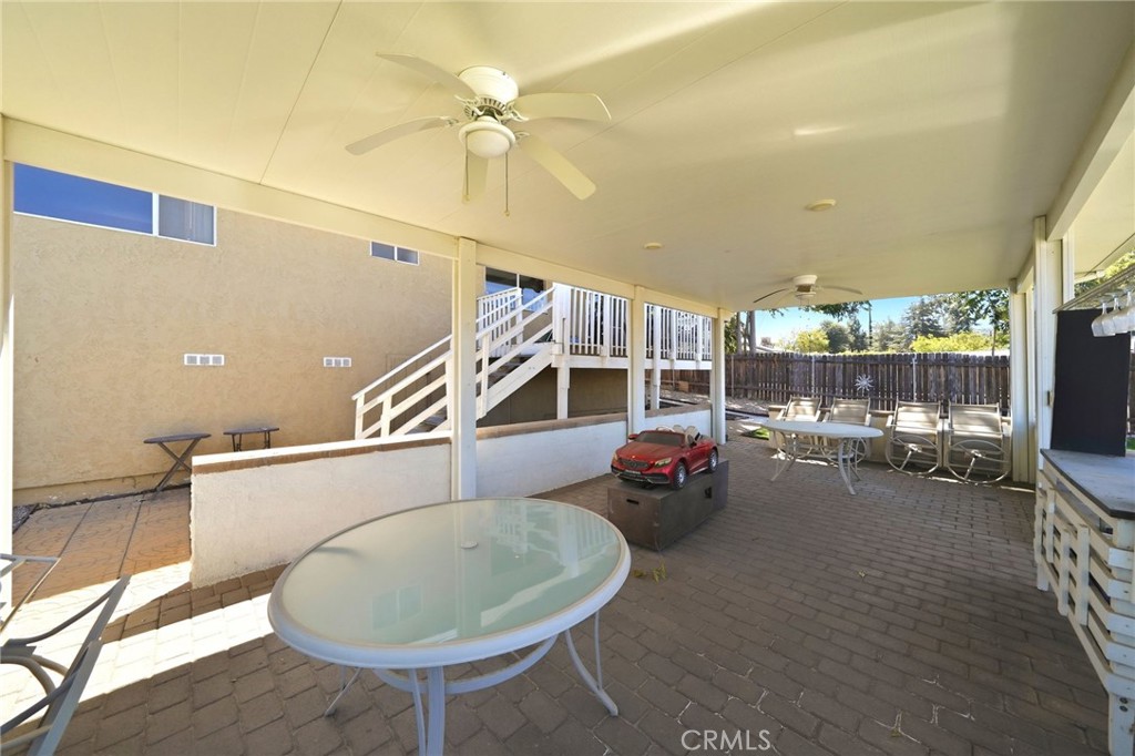 31642 Florida Street Property Photo 38