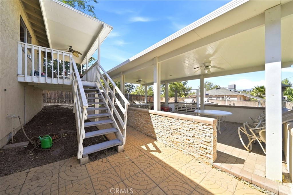 31642 Florida Street Property Photo 39