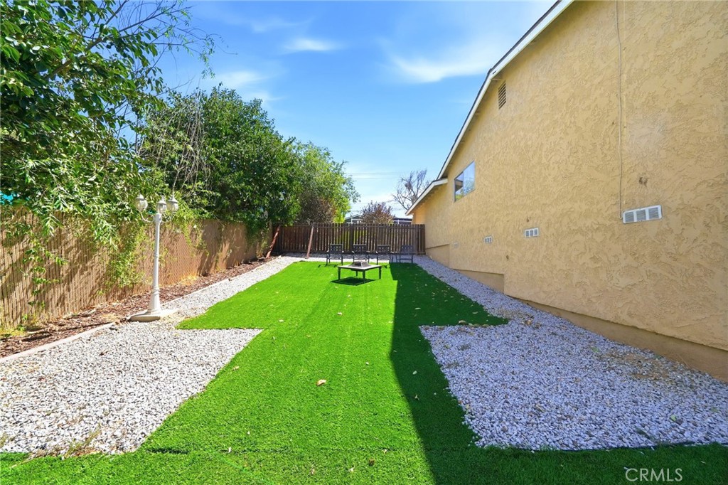 31642 Florida Street Property Photo 40