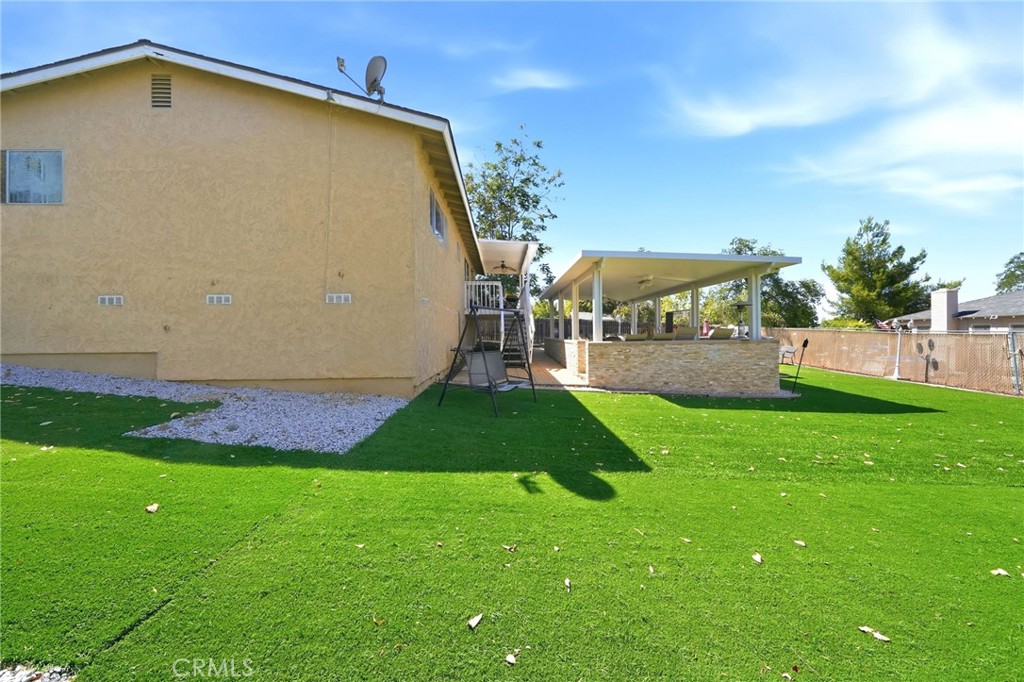 31642 Florida Street Property Photo 41