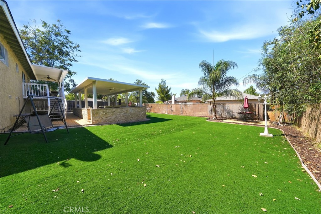 31642 Florida Street Property Photo 42