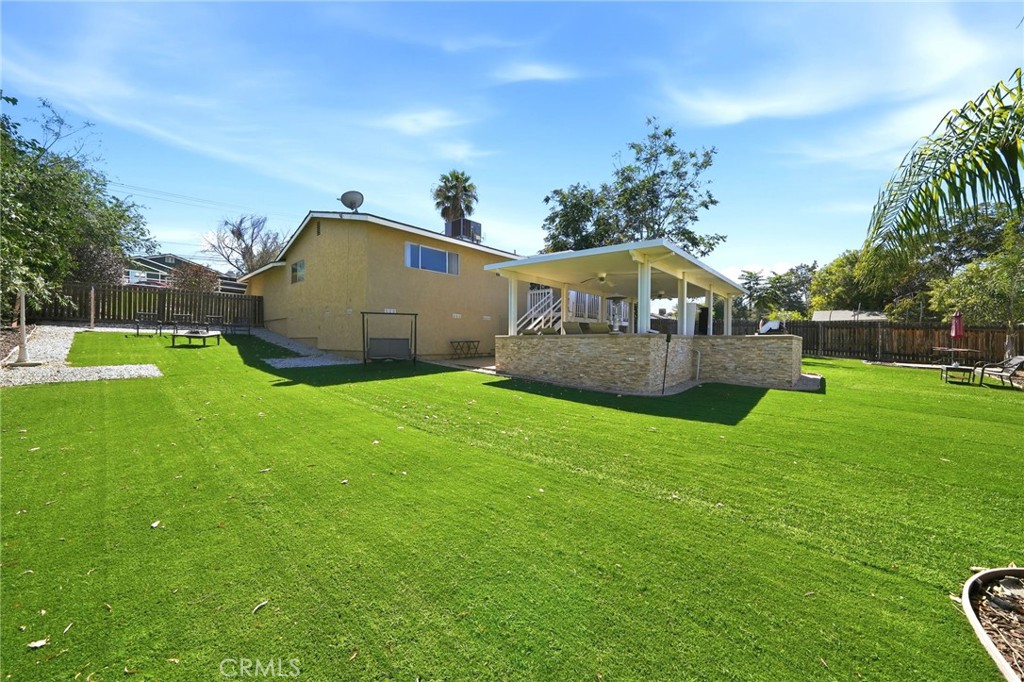 31642 Florida Street Property Photo 43