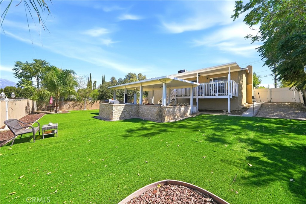 31642 Florida Street Property Photo 44