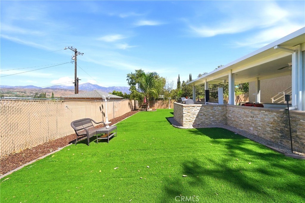 31642 Florida Street Property Photo 45