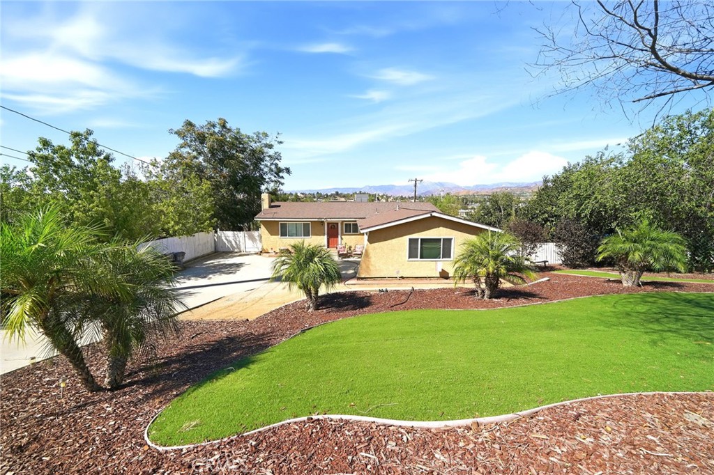 31642 Florida Street Property Photo 46